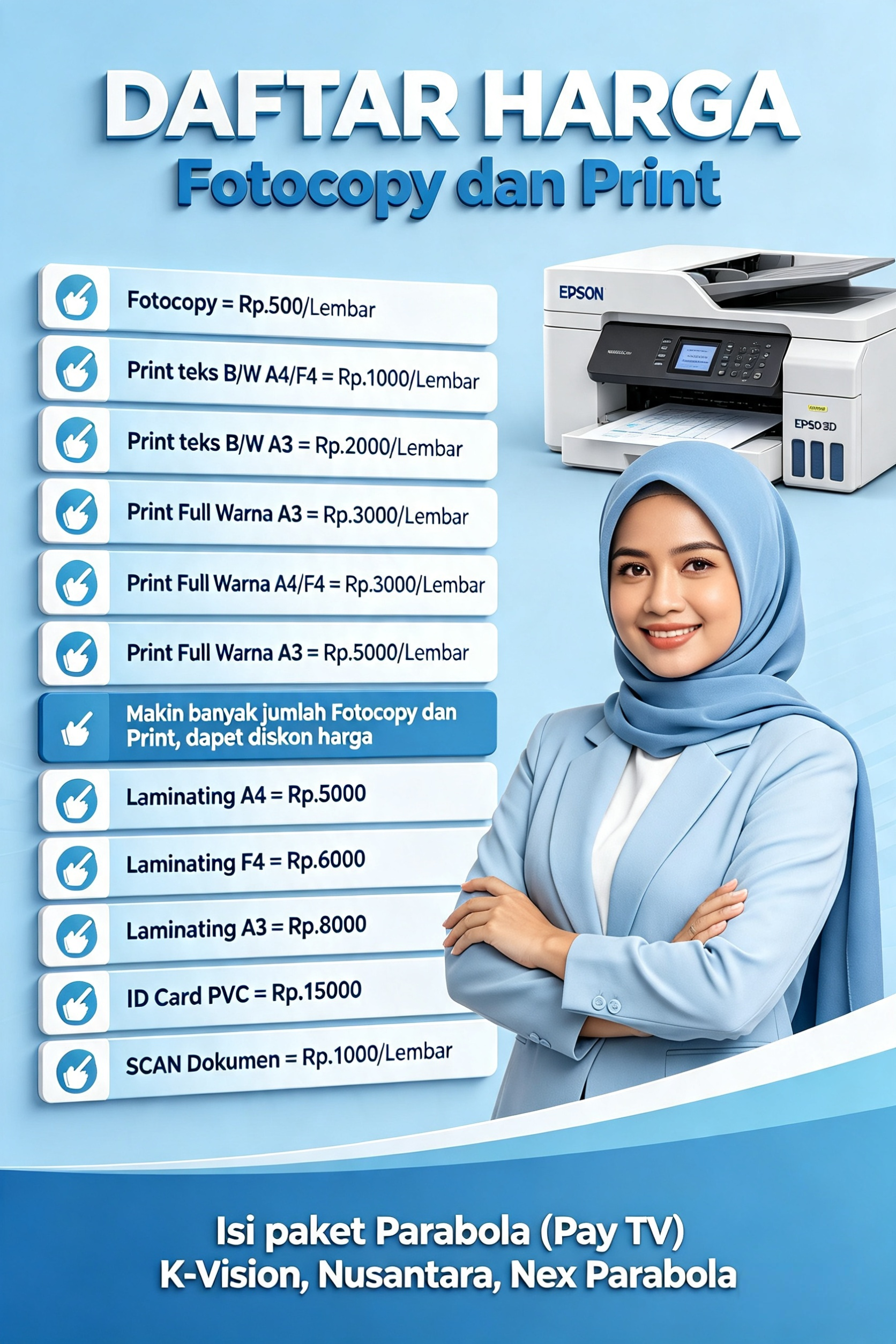 fotocopy