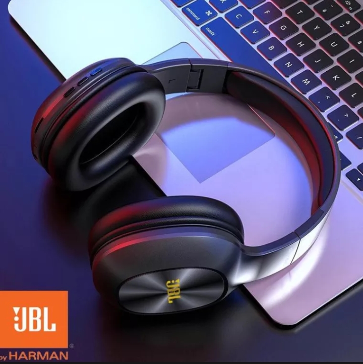 JBL P951 Headphone Wireless
