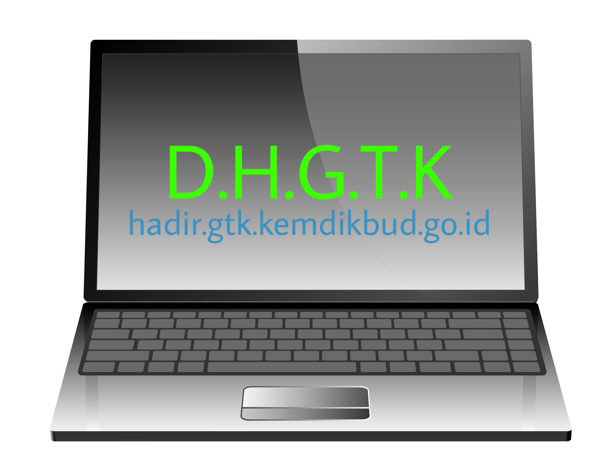 DHGTK DHGTK