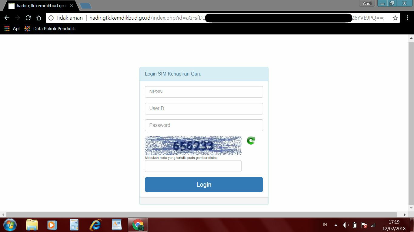 DHGTK2 DHGTK2
