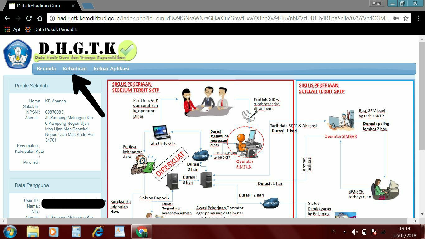 DHGTK3 DHGTK3