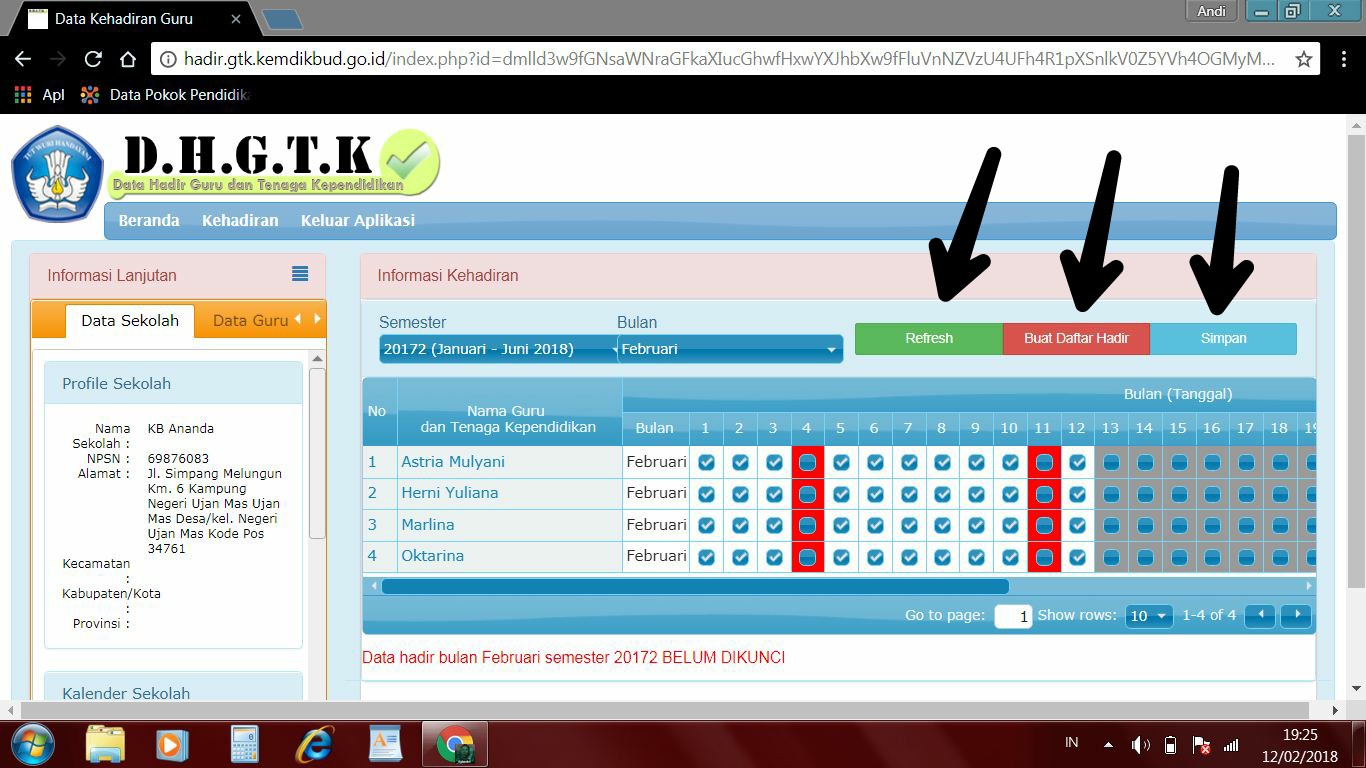 DHGTK4 DHGTK4