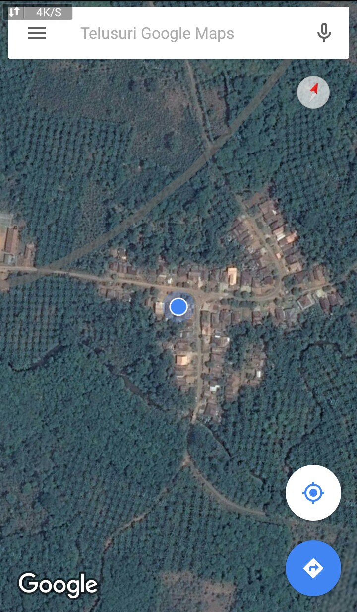 ujanmas-map
